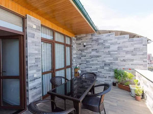 四房公寓出售 — 来自开发商和业主的房地产搜索引擎 GEOLN.COM. 照片 19