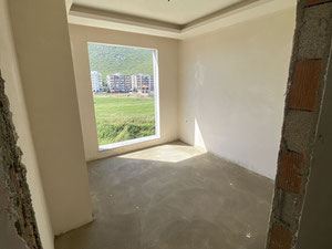 公寓 1 卧室 49 平方米，位于土耳其阿拉尼亚 — 来自开发商和业主的房地产搜索引擎 GEOLN.COM. 照片 13