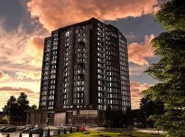 Нерухомість в Gldani від Index — дивіться на пошуковику нерухомості GEOLN.COM. Фото 2