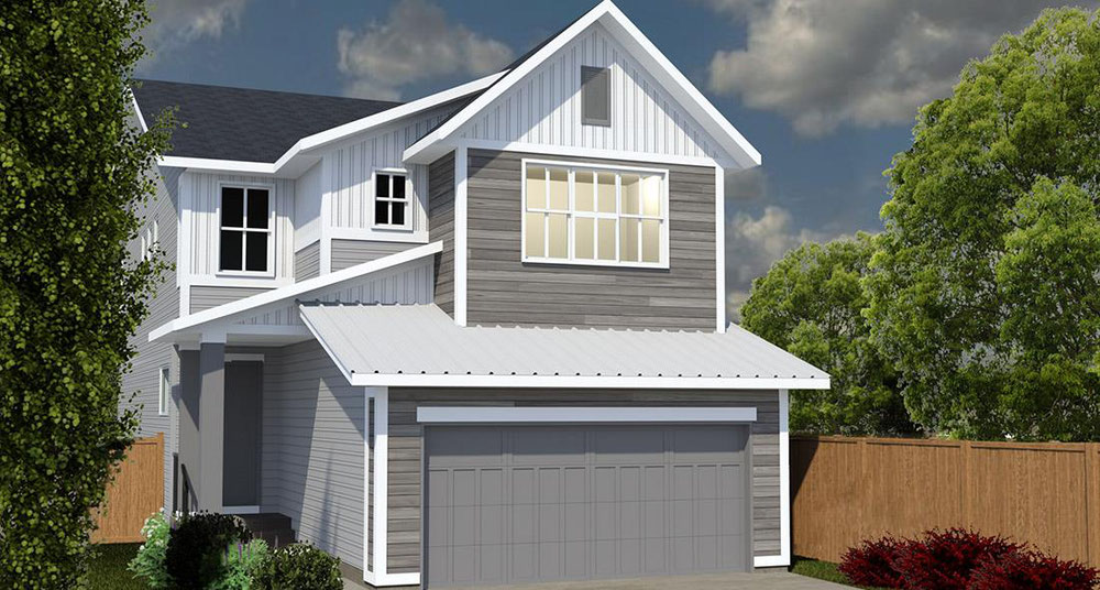 içindeki mülkiyet Livingston — emlak arama motoru GEOLN.COM'a bakın. Fotoğraf 1