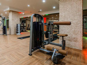 公寓 1 卧室 74 平方米，位于土耳其阿拉尼亚 — 来自开发商和业主的房地产搜索引擎 GEOLN.COM. 照片 12