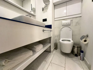 在ORBI City A座的公寓 — 来自开发商和业主的房地产搜索引擎 GEOLN.COM. 照片 7