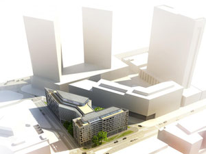 Нерухомість в Ganz House — дивіться на пошуковику нерухомості GEOLN.COM. Фото 6