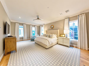 房地产在 Tanglewood Hollow — look at the real estate search engine GEOLN.COM. 照片 13