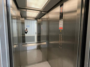 出售巴图米的公寓 — 来自开发商和业主的房地产搜索引擎 GEOLN.COM. 照片 11