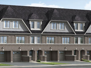 უძრავი კონება U.C. Uptowns — გადახედეთ უძრავი ქონების საძიებო სისტემას GEOLN.COM. ფოტო 4