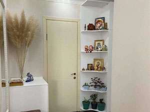 巴统舒适公寓 — 来自开发商和业主的房地产搜索引擎 GEOLN.COM. 照片 7