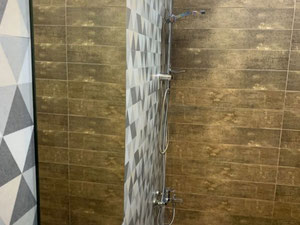 出售3房公寓 — 来自开发商和业主的房地产搜索引擎 GEOLN.COM. 照片 8