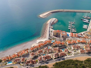 Propiedad en venta en Lustica Bay — mira el buscador inmobiliario GEOLN.COM. Foto 10