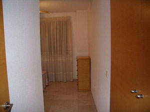 西班牙、瓦伦西亚、坎佩罗的公寓 — 来自开发商和业主的房地产搜索引擎 GEOLN.COM. 照片 15