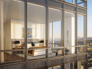 房地产在 The Avery — look at the real estate search engine GEOLN.COM. 照片 3