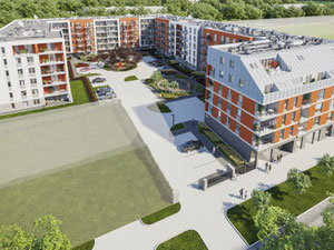 נדל"ן ב Recanto — עיין במנוע חיפוש הנדל"ן GEOLN.COM. תמונה 6