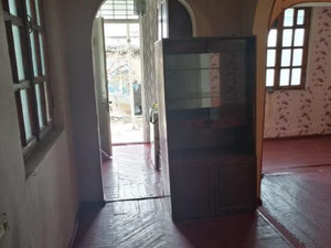 კერძო სახლი ნავთლუღში. შეიძინეთ სახლი თბილისში, ნავთლუღში — უძრავი ქონების ყიდვა და მფლო ბელებისგან GEOLN.COM. ფოტო 3