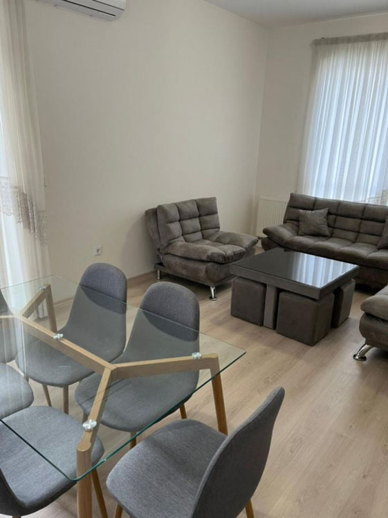 出售3房公寓 — 来自开发商和业主的房地产搜索引擎 GEOLN.COM. 照片 1