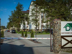 Propiedad en venta en DESNA residence — mira el buscador inmobiliario GEOLN.COM. Foto 6