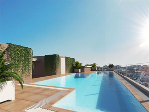 房地产在 Ayre Homes — look at the real estate search engine GEOLN.COM. 照片 4