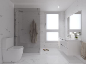 Real estate in Soto de Lezkairu — look at the real estate search engine GEOLN.COM. Photo 5