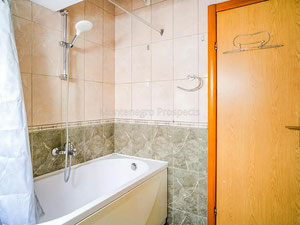 მონტენეგრო. სტუდია 100 მეტრში ზღვისგან, ტივატში. — უძრავი ქონების ყიდვა და მფლო ბელებისგან GEOLN.COM. ფოტო 6