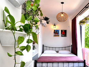 Avlabari的3个房间的公寓。买公寓在第比利斯，Avlabari — 来自开发商和业主的房地产搜索引擎 GEOLN.COM. 照片 7