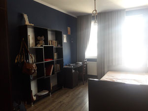 Квартира в Тбілісі — Пошуковик нерухомості від забудовників і власників GEOLN.COM. Фото 4