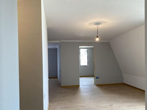 4 кімнатна квартира в Сабуртало. Купити квартиру в Тбілісі, Сабуртало — Пошуковик нерухомості від забудовників і власників GEOLN.COM. Фото 7