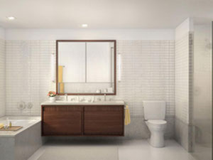 Real estate in 550 Vanderbilt — look at the real estate search engine GEOLN.COM. Photo 8