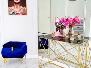 在 Gonio 出售的 3 卧室公寓 — 来自开发商和业主的房地产搜索引擎 GEOLN.COM. 照片 10