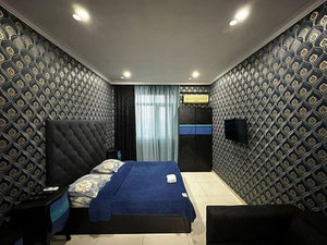 单房出售，一线 — 来自开发商和业主的房地产搜索引擎 GEOLN.COM. 照片 3