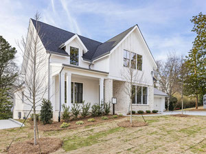 נדל"ן ב The Wesley — עיין במנוע חיפוש הנדל"ן GEOLN.COM. תמונה 2