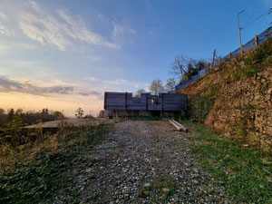 地块与建筑 — 来自开发商和业主的房地产搜索引擎 GEOLN.COM. 照片 8