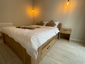 Apartments in Gudauri — Find off-plan property or real estate resale directly from developers and owners GEOLN.COM. Photo 17