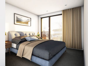 უძრავი კონება Firemans Reach — გადახედეთ უძრავი ქონების საძიებო სისტემას GEOLN.COM. ფოტო 3