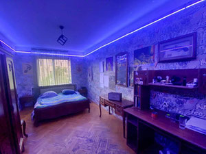 Продається 3-кімнатна квартира — Пошуковик нерухомості від забудовників і власників GEOLN.COM. Фото 6