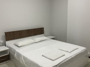 3房出售 — 来自开发商和业主的房地产搜索引擎 GEOLN.COM. 照片 3