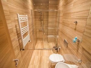 巴统市中心的公寓 — 来自开发商和业主的房地产搜索引擎 GEOLN.COM. 照片 19