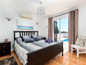 别墅 5 间卧室 338 m² 在马贝拉, 西班牙 — 来自开发商和业主的房地产搜索引擎 GEOLN.COM. 照片 17