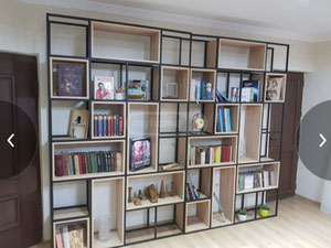 House for sale — Find off-plan property or real estate resale directly from developers and owners GEOLN.COM. Photo 3