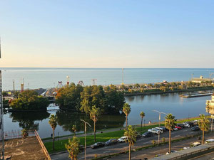 在Orbi City出售的公寓 — 来自开发商和业主的房地产搜索引擎 GEOLN.COM. 照片 8