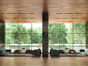 房地产在 Metris Rama 9-Ramkhamhaeng — look at the real estate search engine GEOLN.COM. 照片 4