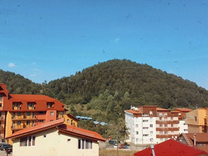 ახალი ბინა ბაკურიანში — უძრავი ქონების ყიდვა და მფლო ბელებისგან GEOLN.COM. ფოტო 8