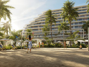 içindeki mülkiyet VR Shekvetili Orman-Plaj | Paragraf Tarafından — emlak arama motoru GEOLN.COM'a bakın. Fotoğraf 16