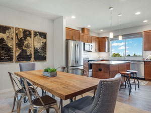 נדל"ן ב Materra at Greenbridge — עיין במנוע חיפוש הנדל"ן GEOLN.COM. תמונה 7