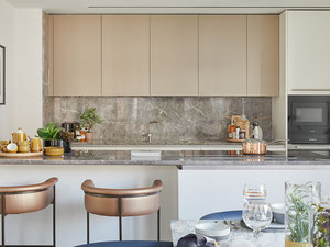 Real estate in Lyons Place — look at the real estate search engine GEOLN.COM. Photo 11