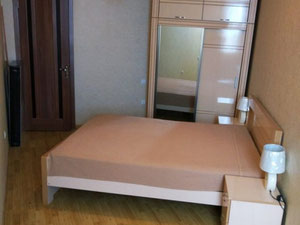 出售两房公寓 — 来自开发商和业主的房地产搜索引擎 GEOLN.COM. 照片 3