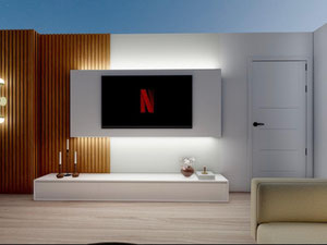 Yakakoy, 土耳其的别墅 — 来自开发商和业主的房地产搜索引擎 GEOLN.COM. 照片 12