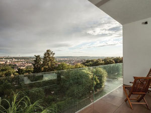 عقار للبيع في Strizkovske vyhledy — انظر إلى محرك البحث العقاري GEOLN.COM. صورة فوتوغرافية 2