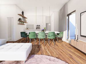 Propiedad en venta en OASIS — mira el buscador inmobiliario GEOLN.COM. Foto 7