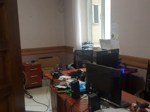 commercial space for sale — Find off-plan property or real estate resale directly from developers and owners GEOLN.COM. Photo 12