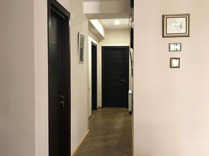 Продається Будинок в Тбілісі — Пошуковик нерухомості від забудовників і власників GEOLN.COM. Фото 3