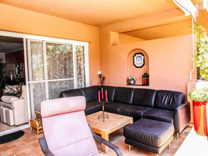 公寓 2 卧室 160 m² 在波多黎各巴努斯, 西班牙 — 来自开发商和业主的房地产搜索引擎 GEOLN.COM. 照片 5